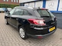 Renault Megane Estate 1.2 TCe Expression 11-2012 3995eu