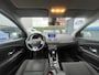 Renault Megane Estate 1.2 TCe Expression 11-2012 3995eu