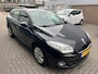 Renault Megane Estate 1.2 TCe Expression 11-2012 3995eu