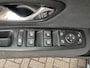 Renault Megane Estate 1.2 TCe Expression 11-2012 3995eu