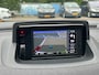 Renault Megane Estate 1.2 TCe Expression 11-2012 3995eu