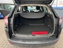 Renault Megane Estate 1.2 TCe Expression 11-2012 3995eu