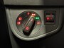 Volkswagen Polo 1.0 TSI|ACC|Stoelverw|Navi|DAB|PDC