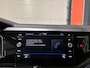 Volkswagen Polo 1.0 TSI|ACC|Stoelverw|Navi|DAB|PDC