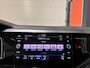 Volkswagen Polo 1.0 TSI|ACC|Stoelverw|Navi|DAB|PDC