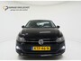 Volkswagen Polo 1.0 TSI|ACC|Stoelverw|Navi|DAB|PDC