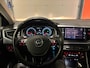 Volkswagen Polo 1.0 TSI|ACC|Stoelverw|Navi|DAB|PDC