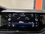 Volkswagen Polo 1.0 TSI|ACC|Stoelverw|Navi|DAB|PDC