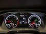 Volkswagen Polo 1.0 TSI|ACC|Stoelverw|Navi|DAB|PDC