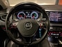Volkswagen Polo 1.0 TSI|ACC|Stoelverw|Navi|DAB|PDC