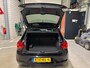 Volkswagen Polo 1.0 TSI|ACC|Stoelverw|Navi|DAB|PDC