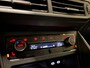 Volkswagen Polo 1.0 TSI|ACC|Stoelverw|Navi|DAB|PDC