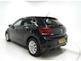 Volkswagen Polo 1.0 TSI|ACC|Stoelverw|Navi|DAB|PDC