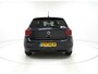 Volkswagen Polo 1.0 TSI|ACC|Stoelverw|Navi|DAB|PDC