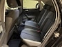 Volkswagen Polo 1.0 TSI|ACC|Stoelverw|Navi|DAB|PDC