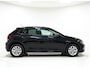Volkswagen Polo 1.0 TSI|ACC|Stoelverw|Navi|DAB|PDC