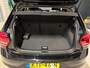 Volkswagen Polo 1.0 TSI|ACC|Stoelverw|Navi|DAB|PDC