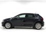 Volkswagen Polo 1.0 TSI|ACC|Stoelverw|Navi|DAB|PDC