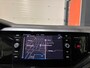 Volkswagen Polo 1.0 TSI|ACC|Stoelverw|Navi|DAB|PDC
