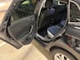 Volkswagen Polo 1.0 TSI|ACC|Stoelverw|Navi|DAB|PDC