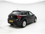 Volkswagen Polo 1.0 TSI|ACC|Stoelverw|Navi|DAB|PDC