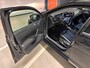 Volkswagen Polo 1.0 TSI|ACC|Stoelverw|Navi|DAB|PDC