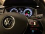 Volkswagen Polo 1.0 TSI|ACC|Stoelverw|Navi|DAB|PDC