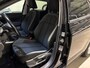 Volkswagen Polo 1.0 TSI|ACC|Stoelverw|Navi|DAB|PDC