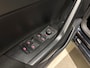 Volkswagen Polo 1.0 TSI|ACC|Stoelverw|Navi|DAB|PDC