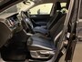 Volkswagen Polo 1.0 TSI|ACC|Stoelverw|Navi|DAB|PDC