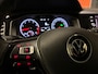 Volkswagen Polo 1.0 TSI|ACC|Stoelverw|Navi|DAB|PDC