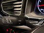 Volkswagen Polo 1.0 TSI|ACC|Stoelverw|Navi|DAB|PDC