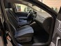 Volkswagen Polo 1.0 TSI|ACC|Stoelverw|Navi|DAB|PDC