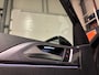 Volkswagen Polo 1.0 TSI|ACC|Stoelverw|Navi|DAB|PDC