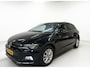 Volkswagen Polo 1.0 TSI|ACC|Stoelverw|Navi|DAB|PDC