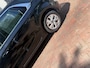 Citroën C4 Picasso 1.2 PureTech Shine Bj 2017 Hoge Zit Dealer onderhouden mooie ruime auto