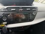 Citroën C4 Picasso 1.2 PureTech Shine Bj 2017 Hoge Zit Dealer onderhouden mooie ruime auto