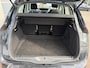 Citroën C4 Picasso 1.2 PureTech Shine Bj 2017 Hoge Zit Dealer onderhouden mooie ruime auto