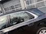 Citroën C4 Picasso 1.2 PureTech Shine Bj 2017 Hoge Zit Dealer onderhouden mooie ruime auto