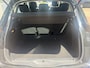 Citroën C4 Picasso 1.2 PureTech Shine Bj 2017 Hoge Zit Dealer onderhouden mooie ruime auto
