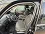 Citroën C4 Picasso 1.2 PureTech Shine Bj 2017 Hoge Zit Dealer onderhouden mooie ruime auto