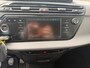 Citroën C4 Picasso 1.2 PureTech Shine Bj 2017 Hoge Zit Dealer onderhouden mooie ruime auto