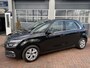 Citroën C4 Picasso 1.2 PureTech Shine Bj 2017 Hoge Zit Dealer onderhouden mooie ruime auto