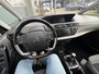 Citroën C4 Picasso 1.2 PureTech Shine Bj 2017 Hoge Zit Dealer onderhouden mooie ruime auto