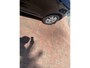 Citroën C4 Picasso 1.2 PureTech Shine Bj 2017 Hoge Zit Dealer onderhouden mooie ruime auto