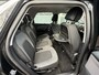 Citroën C4 Picasso 1.2 PureTech Shine Bj 2017 Hoge Zit Dealer onderhouden mooie ruime auto