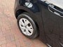 Citroën C4 Picasso 1.2 PureTech Shine Bj 2017 Hoge Zit Dealer onderhouden mooie ruime auto