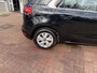 Citroën C4 Picasso 1.2 PureTech Shine Bj 2017 Hoge Zit Dealer onderhouden mooie ruime auto