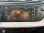 Citroën C4 Picasso 1.2 PureTech Shine Bj 2017 Hoge Zit Dealer onderhouden mooie ruime auto