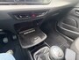 Citroën C4 Picasso 1.2 PureTech Shine Bj 2017 Hoge Zit Dealer onderhouden mooie ruime auto